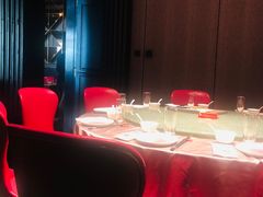 包厢-蟹榭·本帮江浙菜·蟹宴(五角场合生汇商场店)