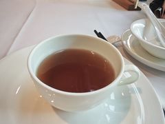 -南宁荔园维景国际酒店·荔园中餐厅