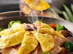 -玉林烤鸭店(定福庄店)
