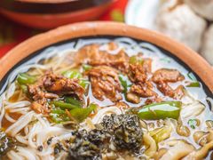 -马记粉店(五一东村店)