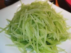 -谢蟹浓(西铁营万达店)