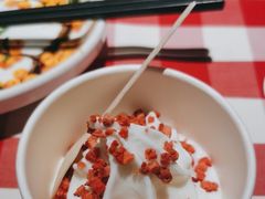 -西贝(吴江路湟普汇店)
