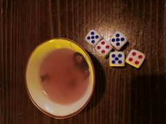 -蘭葶花酒馆(鼓楼店)