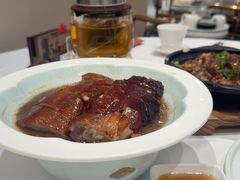 -广州酒家(昌岗地铁站店)
