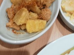 -醉面(西直门凯德茂店)