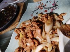 -黄家老店·非遗灌汤包(晋安路店)