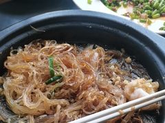 -江宴渔村·鱼鲜土菜(紫荆广场店)