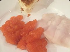 -乐咖啡西餐厅(太湖皇冠假日酒店)