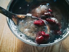 石花膏-爱啊石花膏