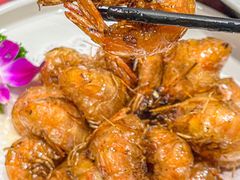 -红厨巷·淮扬菜(熙南里店)