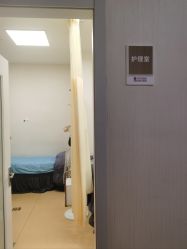 -苏州维多利亚美容医院