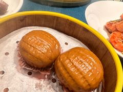 -阿明小菜·海鲜·上海菜(浦建路店)