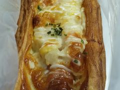 -味多美蛋糕(八大处店)