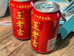-海门鱼仔·潮汕味(燕岭店)
