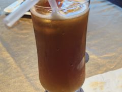 -暹罗泰·泰国餐厅(仁和新城店)