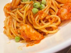 -Moka Bros 摩卡站(西单大悦城店)