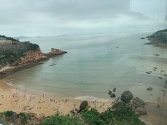 -三亚湾海居铂尔曼度假酒店