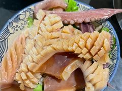 -大风老火锅(江北一店)
