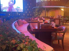 -肉串汪(望京店)