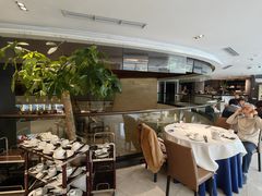 -皇朝尊会(龙之梦大酒店)