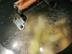 -锅老头铁锅炖•大锅蒸汽海鲜(韩乐坊店)
