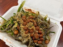 -陳添記·祖傳爽鱼皮(十五甫三巷店)