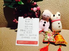 泰安东尊华美达广场酒店-泰安东尊华美达广场酒店(泰山景区店)