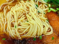 -玉华饮食店(茅台路店)