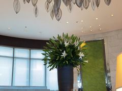 -武汉马哥孛罗酒店