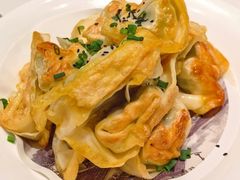 -阿明小菜·海鲜·上海菜(梅陇店)