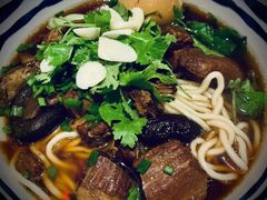 -食之六七·面(朝阳大悦城店)