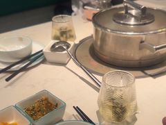-椰客·海南椰子鸡(新塘永旺梦乐城店)