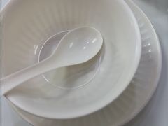 -来之顺海鲜菜馆·青岛菜·始于1993(栈桥店)