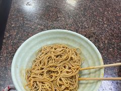 -张一品食府