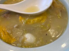-徽鼎顺·臭鳜鱼 虾仁灌汤包(和平路店)
