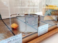-老梦面包 CHEZMOREL(三源里店)