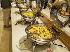 -合肥丰大国际大酒店