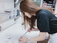 -蝶舍·MAISON PAPILLON