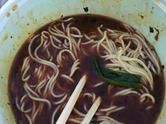 -好這口重庆小面(总店)