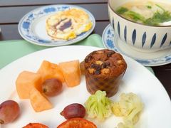 -杭州香格里拉饭店