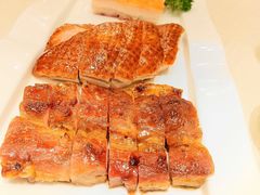 -御宝轩(益丰·外滩源店)