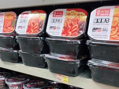 -购多购超级折扣仓(海户屯仓)