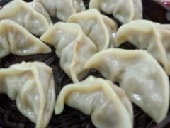 -中央广播电视总台(光华路办公区)