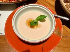 -玖五京菜(杭州城北万象城店)