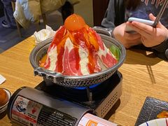 -三禾屋·亚洲融合小馆(未来科技城店)