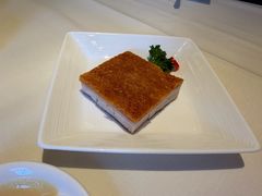 -利苑酒家(华熙国际店)