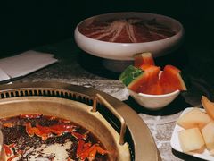 -麻路成都火锅(柏威年店)