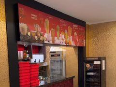 -书湘门地·中国十佳湘菜(西苑店)