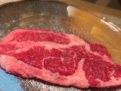 -乾杯烧肉居酒屋(中洲湾店)