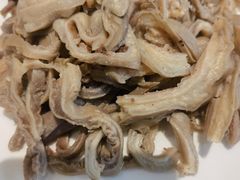 -高玛纳驴肉火烧(河间总店)